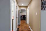 4496 County Road 2 N/A - Photo 38