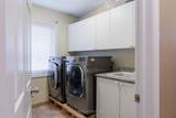 4496 County Road 2 N/A - Photo 39