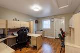 4496 County Road 2 N/A - Photo 40