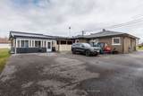 4496 County Road 2 N/A - Photo 5