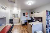 4496 County Road 2 N/A - Photo 41