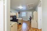 4496 County Road 2 N/A - Photo 42