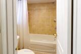 4496 County Road 2 N/A - Photo 43