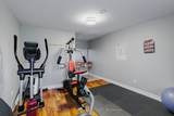 4496 County Road 2 N/A - Photo 44