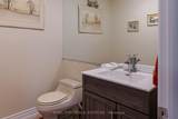 4496 County Road 2 N/A - Photo 45