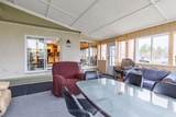 4496 County Road 2 N/A - Photo 46