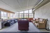 4496 County Road 2 N/A - Photo 47
