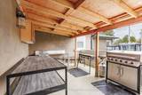 4496 County Road 2 N/A - Photo 48
