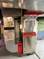 4496 County Road 2 N/A - Photo 49