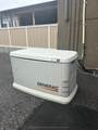 4496 County Road 2 N/A - Photo 50