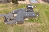 4496 County Road 2 N/A - Photo 6
