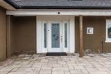 4496 County Road 2 N/A - Photo 7