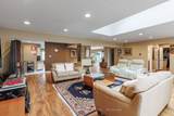 4496 County Road 2 N/A - Photo 8