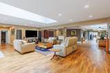 4496 County Road 2 N/A - Photo 9