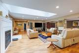 4496 County Road 2 N/A - Photo 10