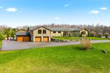 1371 10th Concession Road - Photo 1