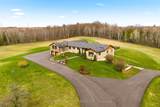 1371 10th Concession Road - Photo 2
