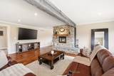 1371 10th Concession Road - Photo 11