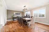 1371 10th Concession Road - Photo 12