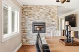 1371 10th Concession Road - Photo 13