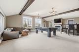 1371 10th Concession Road - Photo 14