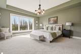 1371 10th Concession Road - Photo 15