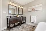 1371 10th Concession Road - Photo 16