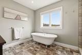 1371 10th Concession Road - Photo 17