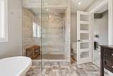 1371 10th Concession Road - Photo 18