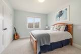 1371 10th Concession Road - Photo 19