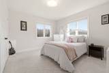 1371 10th Concession Road - Photo 20