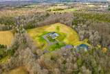 1371 10th Concession Road - Photo 3