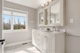 1371 10th Concession Road - Photo 21