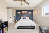 1371 10th Concession Road - Photo 23