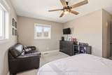 1371 10th Concession Road - Photo 24