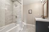 1371 10th Concession Road - Photo 25