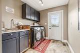1371 10th Concession Road - Photo 27