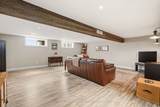 1371 10th Concession Road - Photo 28