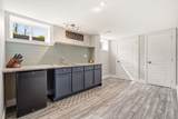 1371 10th Concession Road - Photo 29