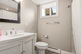 1371 10th Concession Road - Photo 30