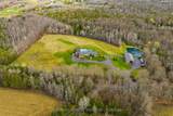 1371 10th Concession Road - Photo 4