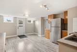 1371 10th Concession Road - Photo 31