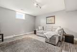 1371 10th Concession Road - Photo 32