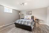 1371 10th Concession Road - Photo 33