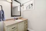 1371 10th Concession Road - Photo 34
