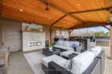 1371 10th Concession Road - Photo 35