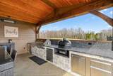 1371 10th Concession Road - Photo 36