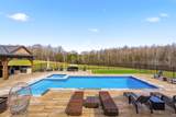1371 10th Concession Road - Photo 37