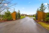 1371 10th Concession Road - Photo 5
