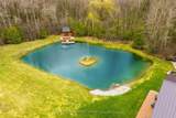 1371 10th Concession Road - Photo 41